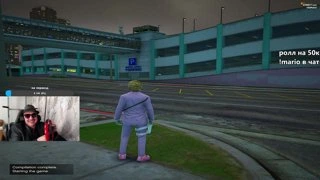 неДжентельменский стрим (РОЗЫГРЫШ 100К) GTA 5 RP Vespucci II PROMO  HASSAN gta5rp