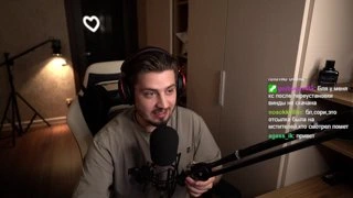 +бан +запретка
