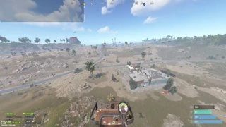 RUST