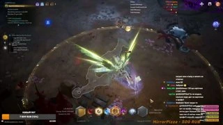 4500 FE MAP