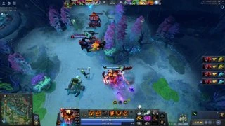 low skill enjoyer !тг