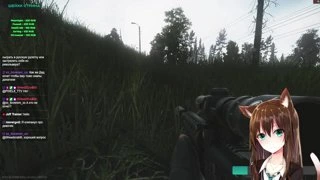 14.1