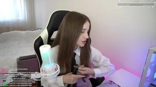 шампусик