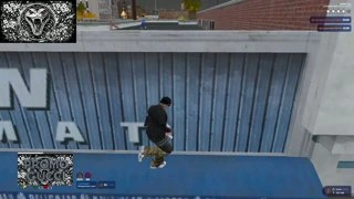пепе