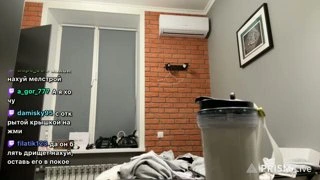 🫶🏻