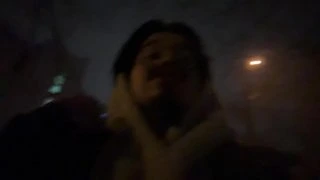 деанон меня по цвету комнаты