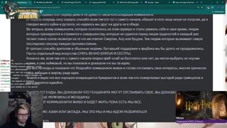 СРАТЬ ВЕЧНО