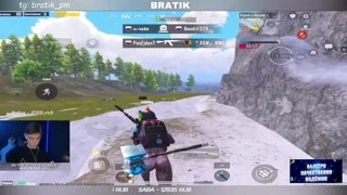 🤟Завик есть !  чилим в паблике  🤟   ( !инфа !айди !донат  !ютуб  !тг)