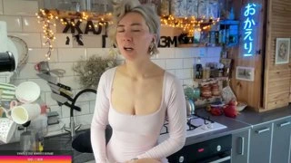 одинокий душ
