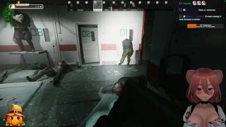 это кто?