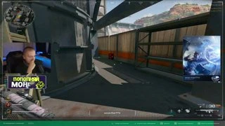 ggs