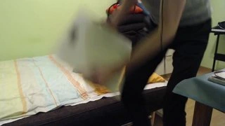 Ловим тайминги