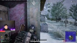 наконец-то Топ 1