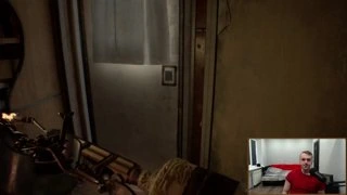 Resident Evil 7