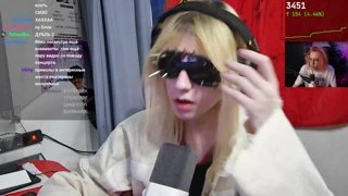 обращение к 42