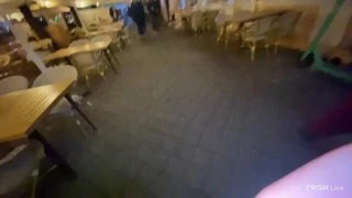 w вичблейд