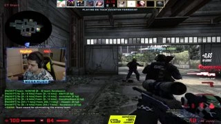 Viewmodel 27.04.21