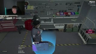 ХАХАХА