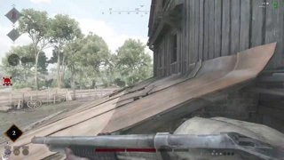 хаХАХАХАХАХАА