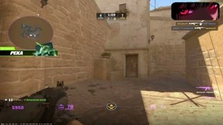 faceit / mentality w/ @bezzdarya | !ggdrop