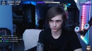 25к ИЗИч