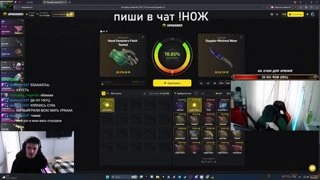 73к