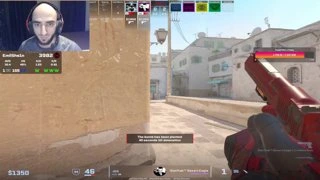 viewmodel