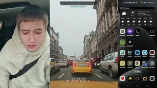 Как пофиксить глюки навигатора в центре (инструкция)