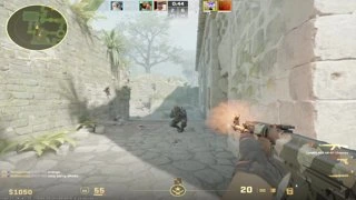 1vs3