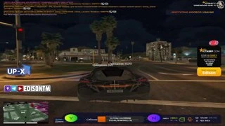 FIB100