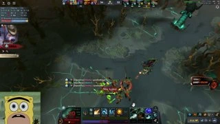 xanys