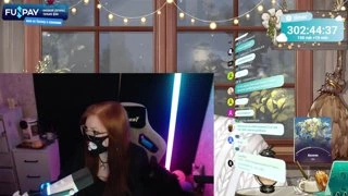 У котейки error 404
