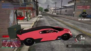 SK