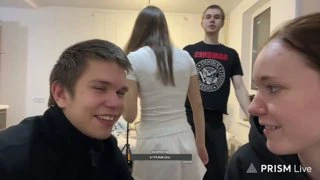 куда серега смотрит?