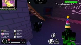 113 ЗРИТЕЛЕЙ!??!?