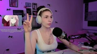 ДЕНИС ИМЕЙ СОВЕСТЬ