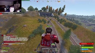 скiкi?