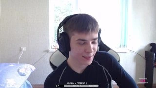 как я стал модером Frame Tamera
