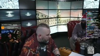 идущий к 2.0