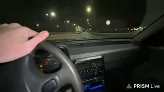 скамит роботяг