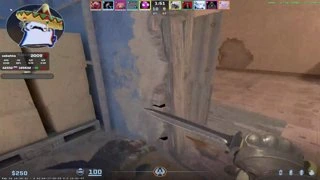 ПЖ Зарегай 2