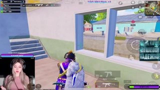 300iq мув