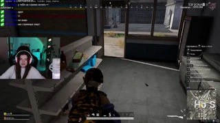 хахахахаха