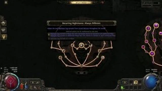 ABYSS STRAT 200% DELE 124%rarity  50D PROFFIT