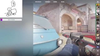 VIDEO