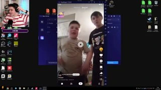 Нармардаки?