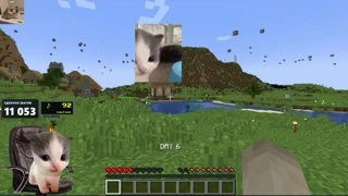 8 000