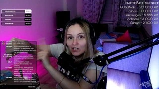 А где игра? mtcMjr