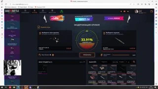 СЮДААААААААААААААААААААААААА ))))))))))
