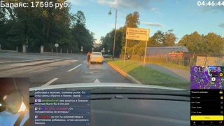 Увидели Булкина